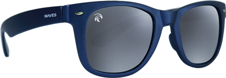 waves gear sunglasses