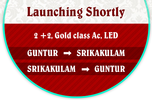 Slider - Bus (504x334), Png Download