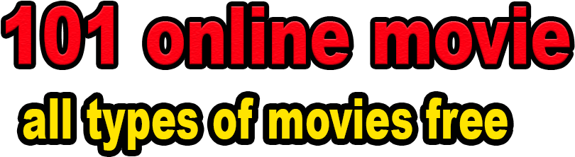 All Types Of Movies And Tv Shows - Film (840x292), Png Download