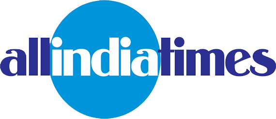 Growing With India In Presenting Movies, India News, - News (570x246), Png Download