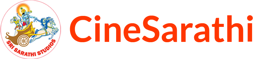 Southern Star Allu Arjun Got A Grand Welcome In Mallu - Film (900x200), Png Download