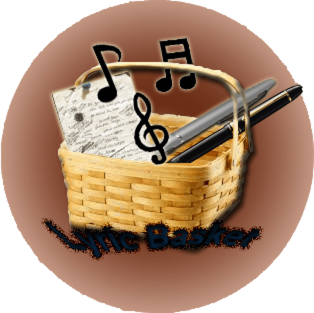 Theliseney Na Nuvvey Arjun Reddy Song Lyrics - Deva Devam (1000x996), Png Download