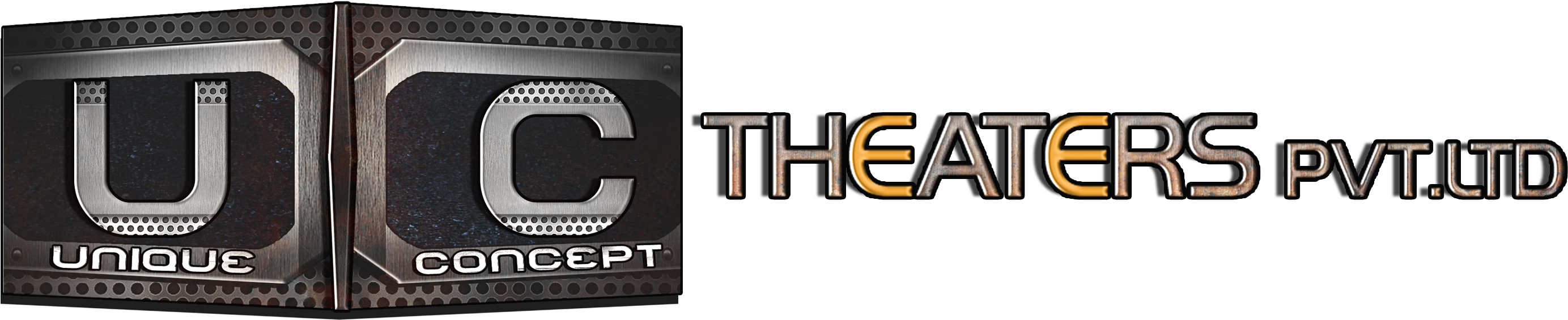 Supporting Partners - Label (3243x849), Png Download