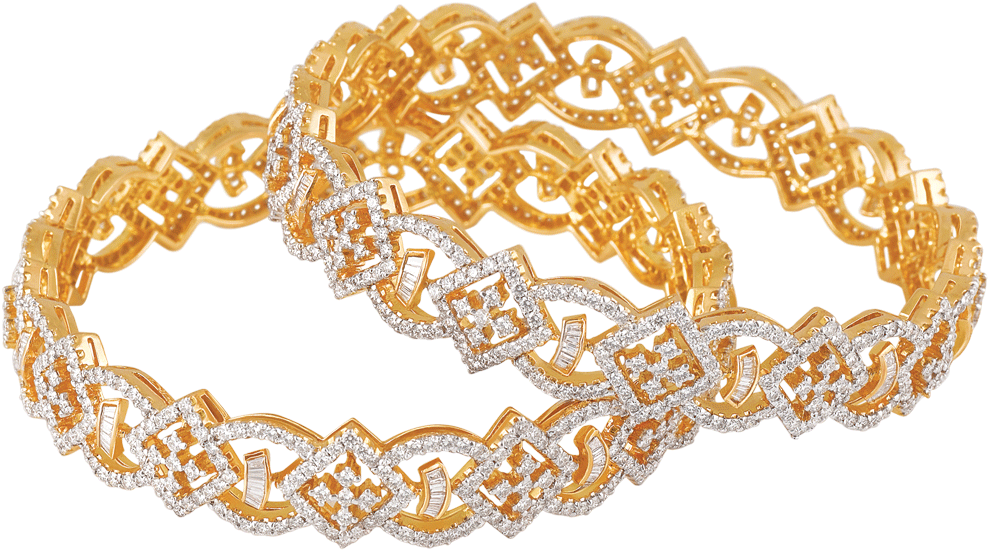 Sunny Diamonds Is The First Dealer Of Authentic Belgium - Jewellery (1136x1000), Png Download