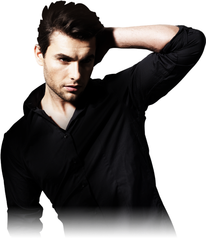 Access - Photo Shoot (1077x611), Png Download