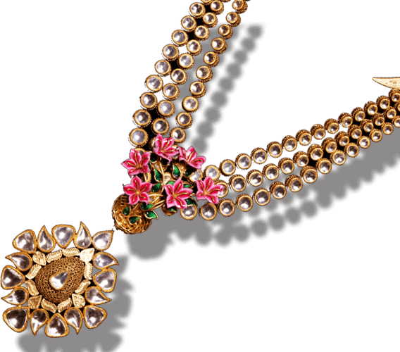 Iifjas Jewellery Exhibition Mumbai 2018 - Mumbai Jewellery Exhibition 2018 (568x500), Png Download