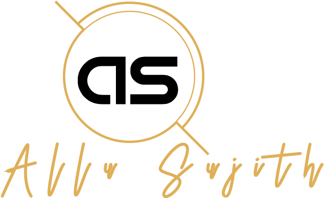 Allu Sujith - La Barranca (902x435), Png Download