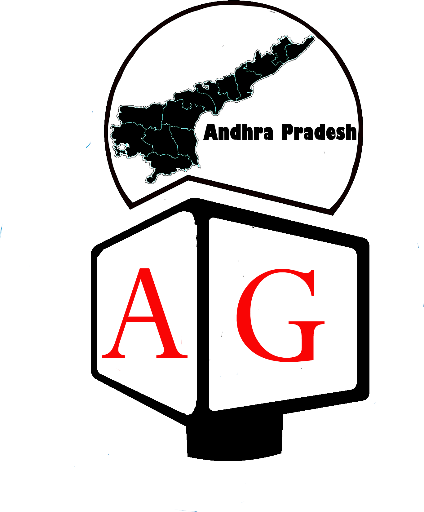 Film (1479x1728), Png Download