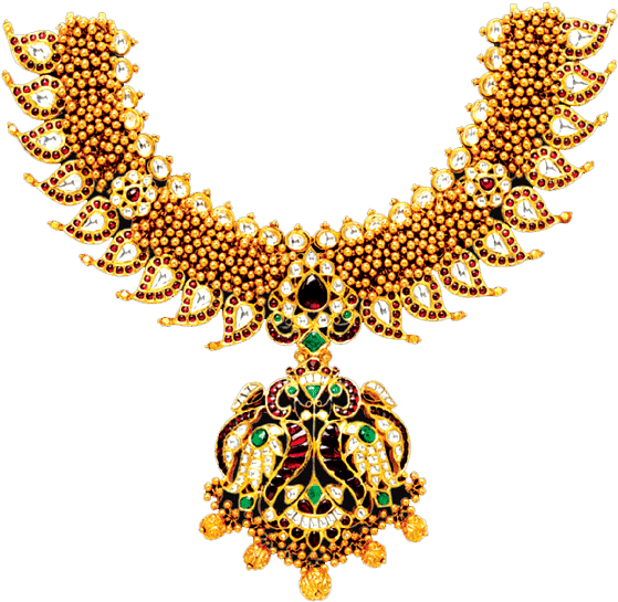 Jewellery Images Png Hd (627x605), Png Download