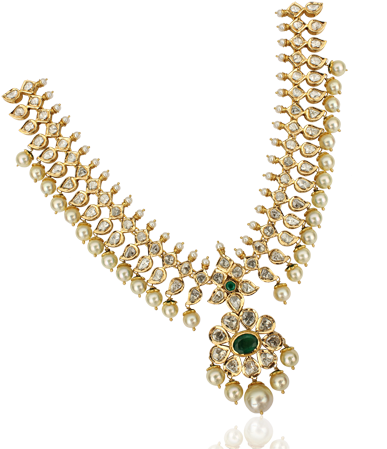 Jewelles Png Hd (450x450), Png Download