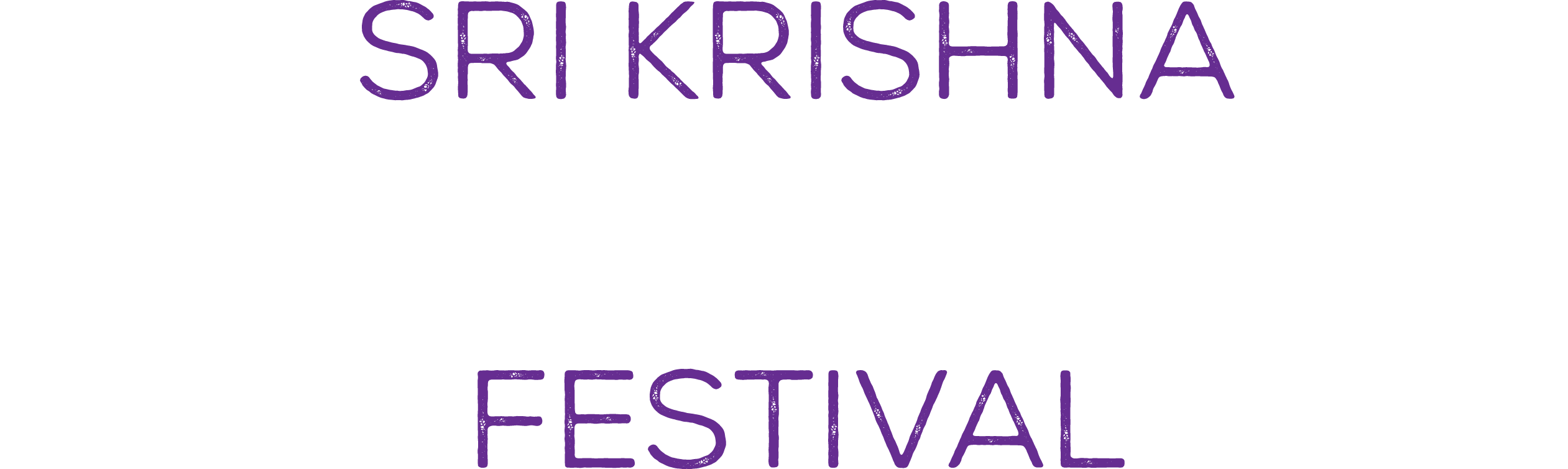 Sri Krishna Janmashtami Festival (2522x754), Png Download