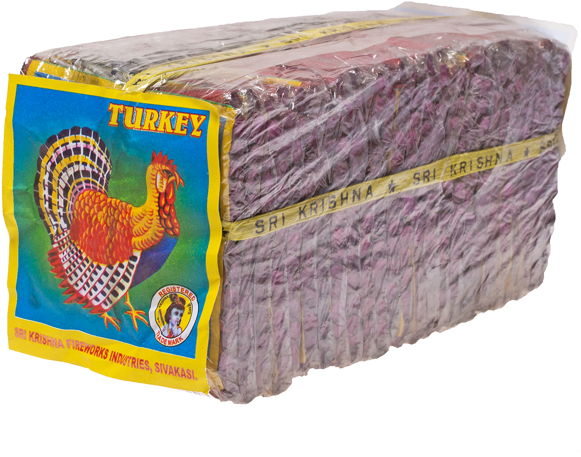 Turkey Krishna - Portable Network Graphics (1200x1200), Png Download