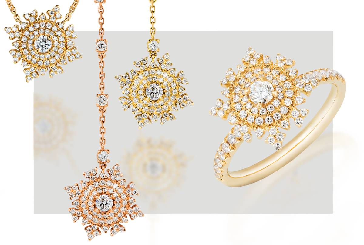 Petitetsarina Composition Mobile2 (1200x809), Png Download