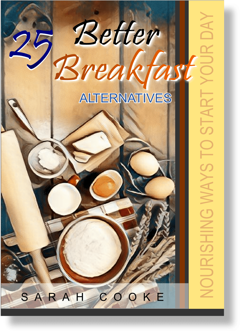 Faq - Support - Breakfast (893x1263), Png Download