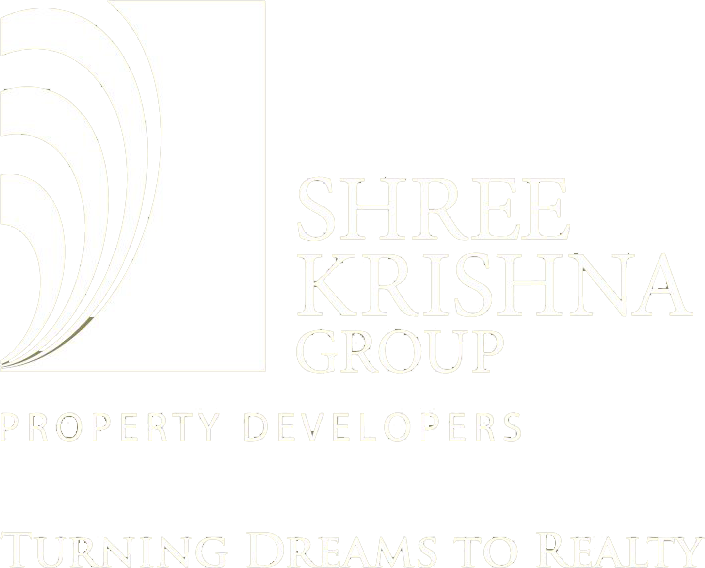 Rosslyn Chapel (705x568), Png Download