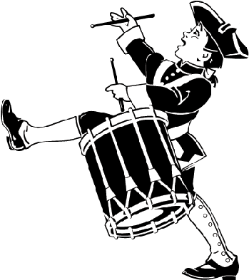 Download Drummer Boy Png Drawing Png Image With No Background Pngkey Com