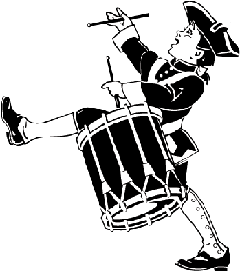 Download Drummer Boy Png Drawing Png Image With No Background Pngkey Com Download Drummer Boy Png Drawing Png Image With No Background Pngkey Com
