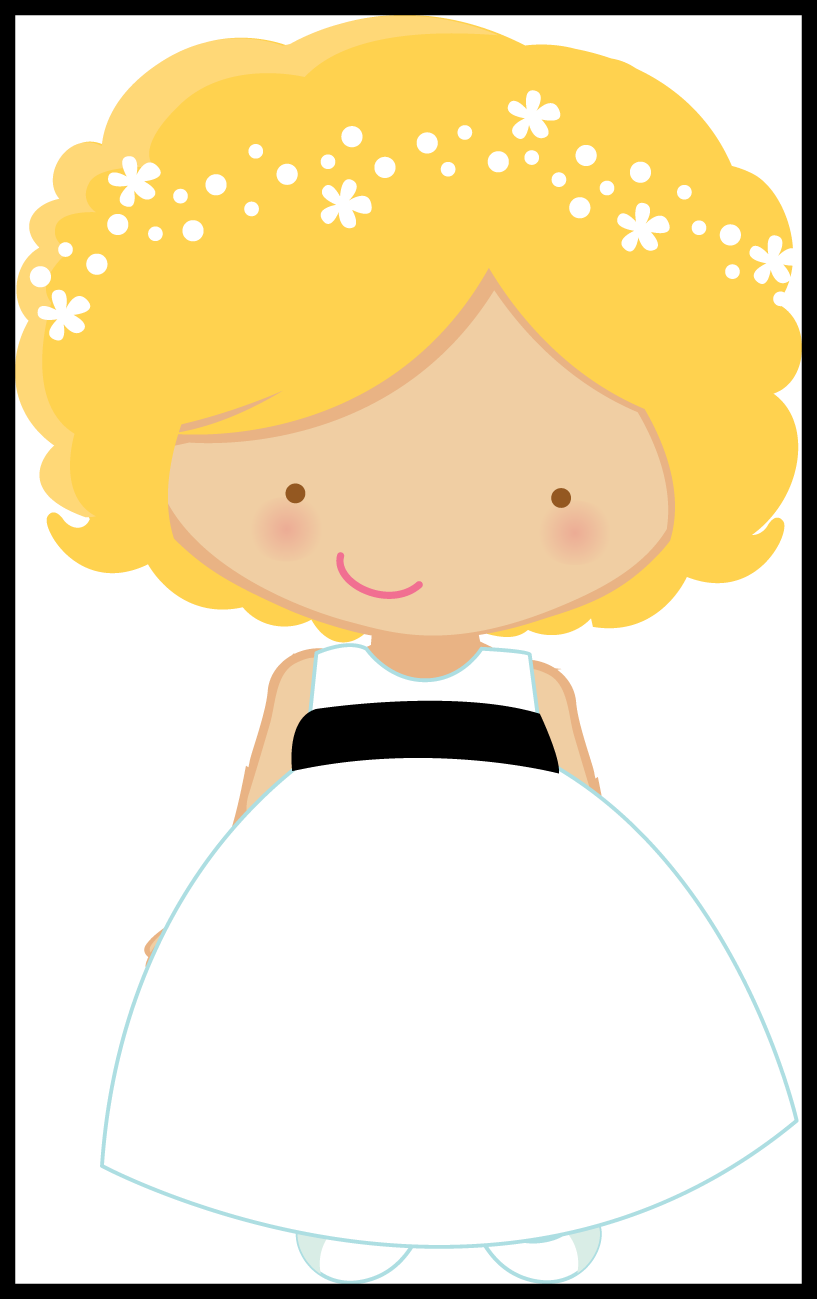 Unbelievable Wedding Rings Marriage Alliance Lo Of - Clip Art (817x1299), Png Download