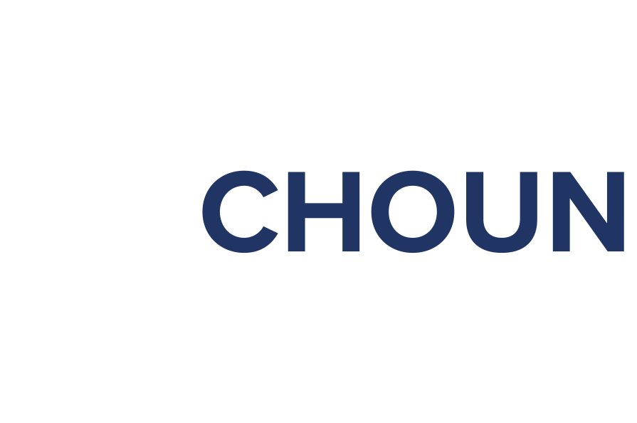 Biography - Illustration (1000x662), Png Download