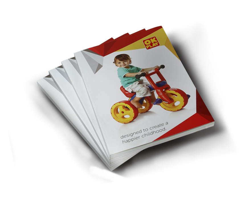 Bringing Life To Toys - Racing Bicycle (853x702), Png Download