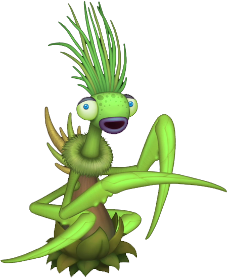 Hd Rare Fung Pray - Rare Fung Pray (479x568), Png Download