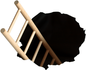 Zero Victim: Liberate Yourself From The Mentality (480x480), Png Download