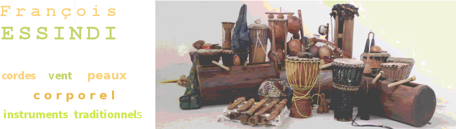 Menu - Music (960x265), Png Download