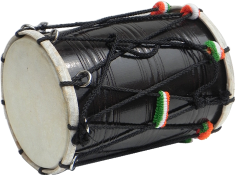 Download Png Dhol Png Image With No Background Pngkey Com