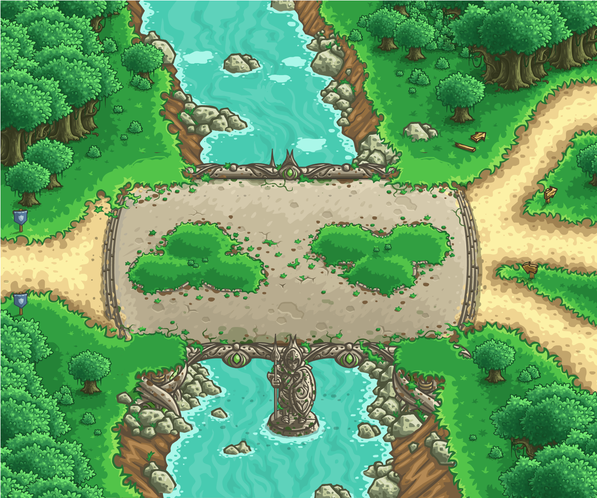 Sprite Level2 2-hd - Portable Network Graphics (2048x1024), Png Download