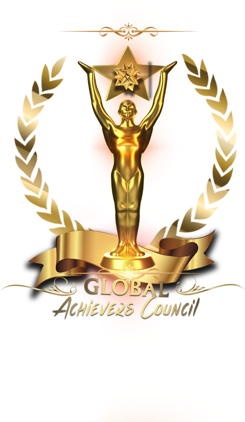 Ningen To Doubutsu (1200x1800), Png Download