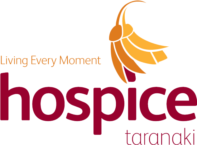 Hospice Taranaki - Hospice New Zealand (647x484), Png Download