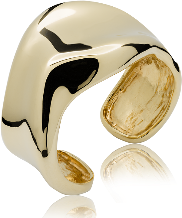 <img Src="https - Bracelet (800x800), Png Download