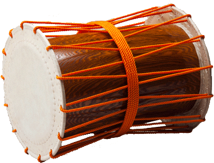 Shimejishi 2015 Model - Dhol (500x500), Png Download