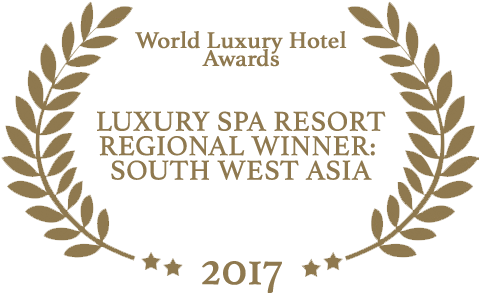 Awards & Recognisations - Film Festival Laurels (478x390), Png Download