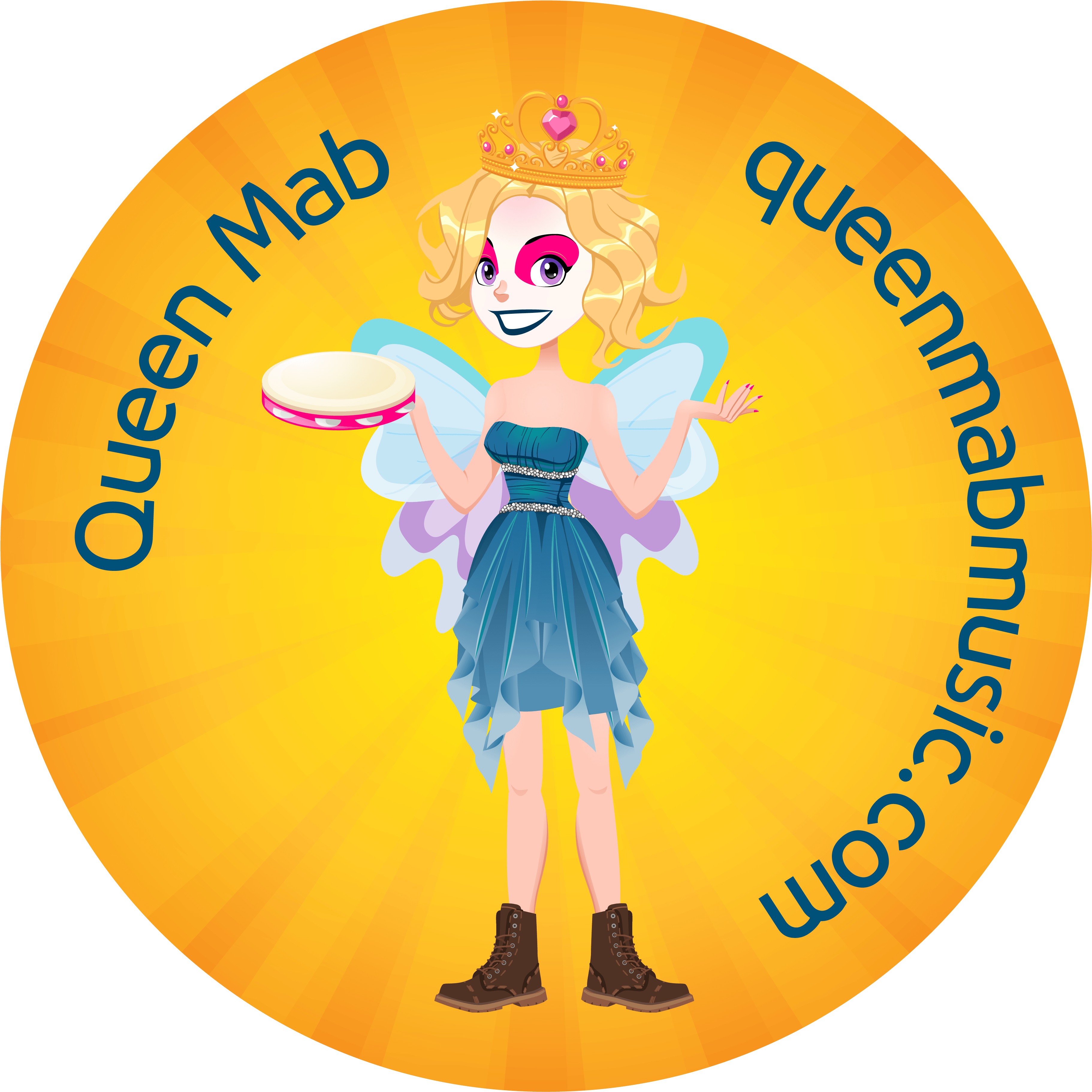 San Diego (4193x4193), Png Download