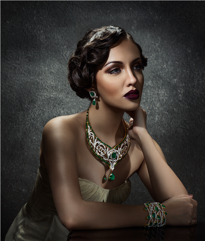 Photo Shoot (1200x800), Png Download