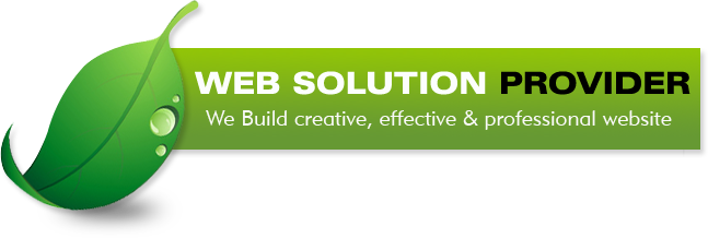 Live Your Life - Web Design And Development (647x218), Png Download