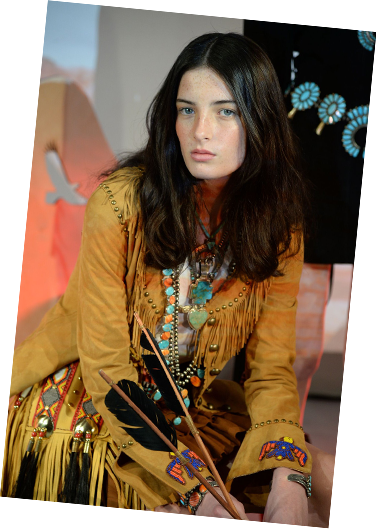 We Have An Exciting New Collection Of Sterling Silver - Girl (376x529), Png Download