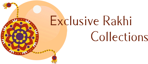 Rakhi Gifts - Coimbatore Online Shopping (550x230), Png Download
