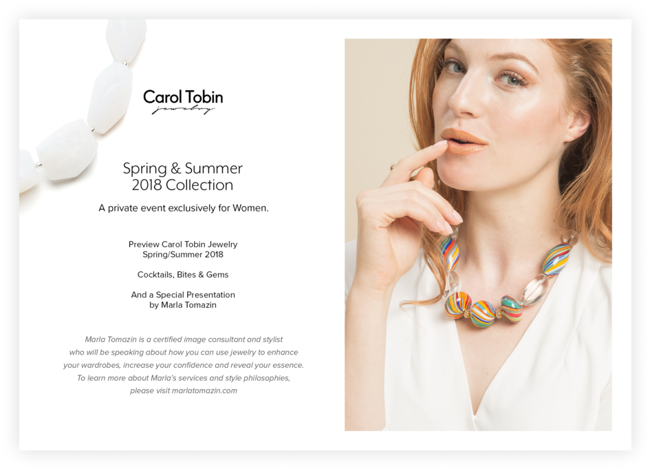 Ctj Invite 03b Website - Website (1000x736), Png Download