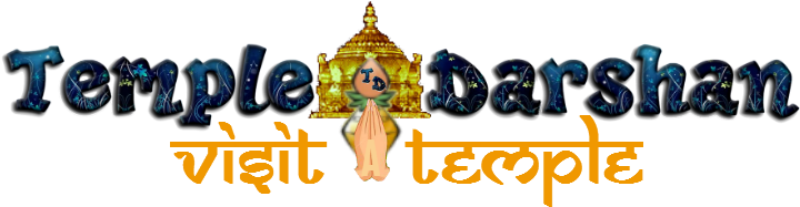 Temple Darshan - Srisailam Bhramaramba Mallikarjuna Swamy Pushparchana (728x194), Png Download