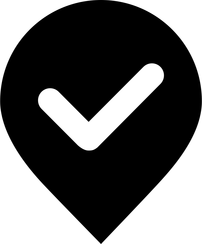 Png File - Sign (814x980), Png Download