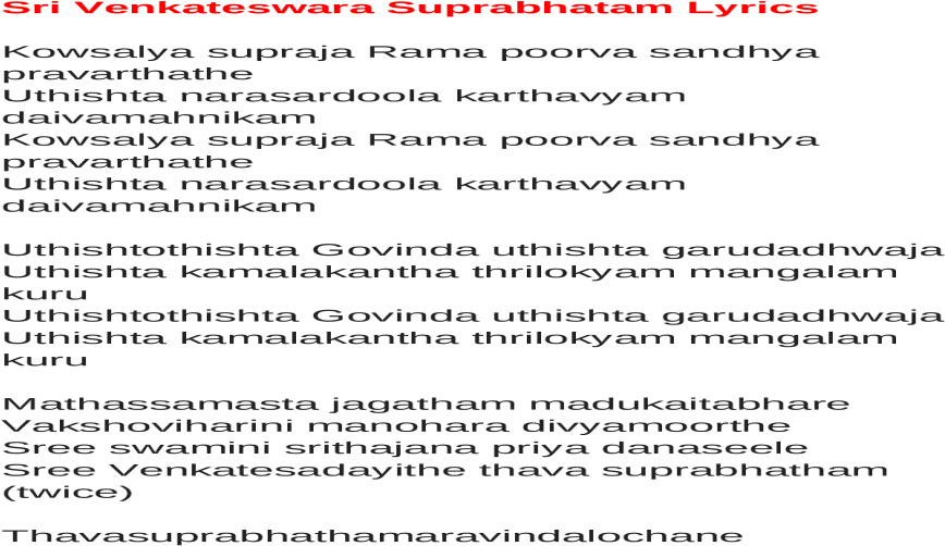 543ee64eafaf9f255e8b4e32 - Document (1200x630), Png Download