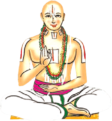 Nampillai - Flickr (388x422), Png Download