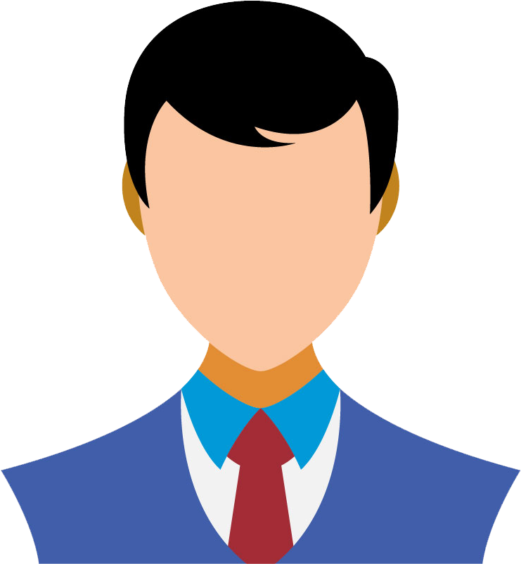 Prof - T - L - N - Swamy - 🤷 ♂ Emoji (858x919), Png Download