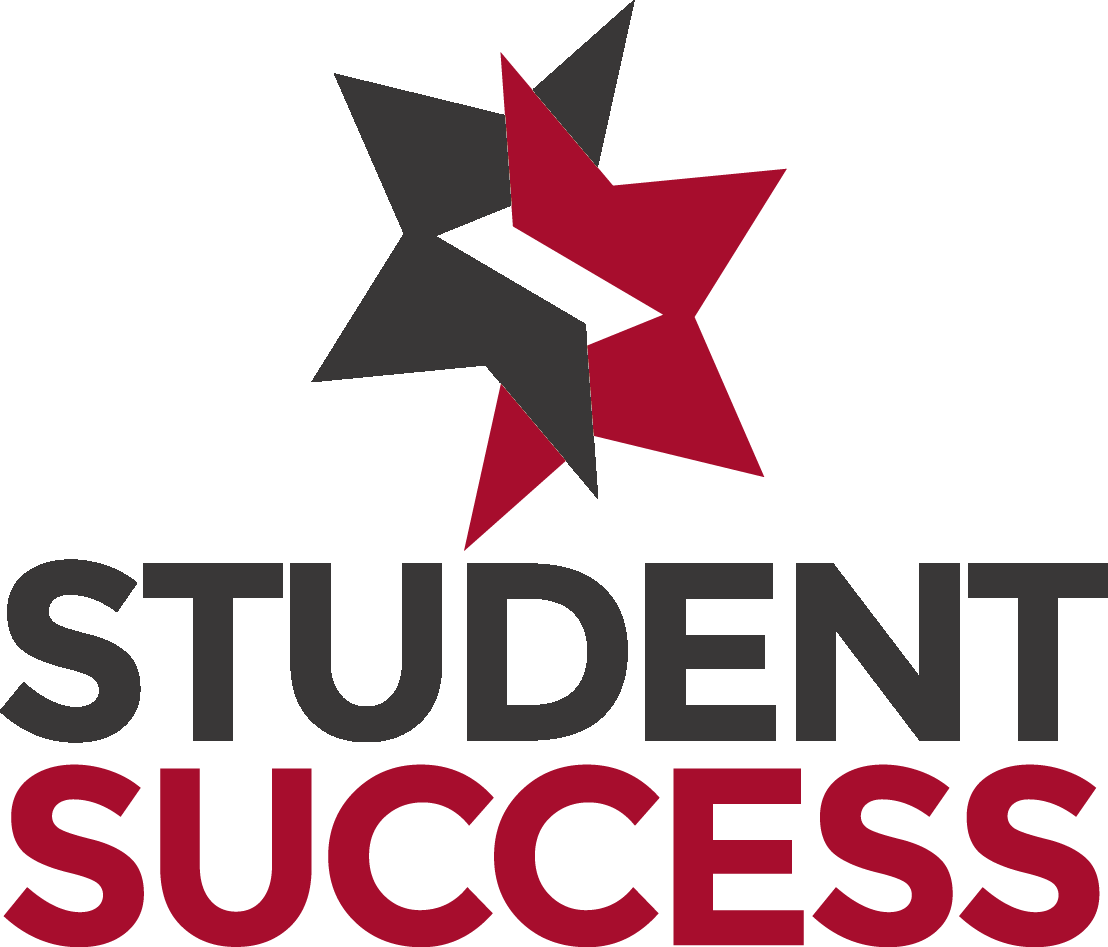 Download Ohio Resa PNG Image with No Background