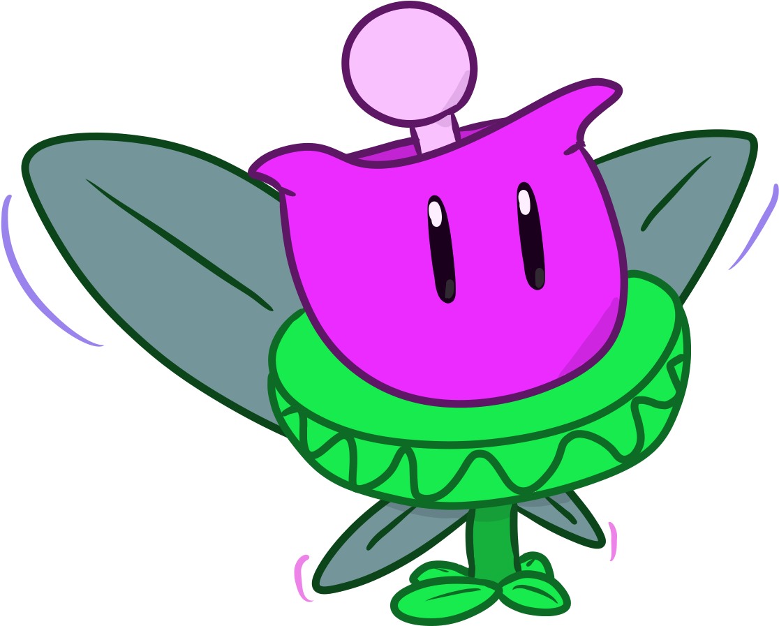 Bellflower Png Transparent Images - Bellflower (1600x1200), Png Download