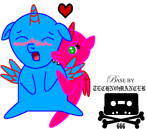 Featured image of post Chibi Human Base Ms Paint This will help you get an idea of how to draw basic anime manga on windows s default paint