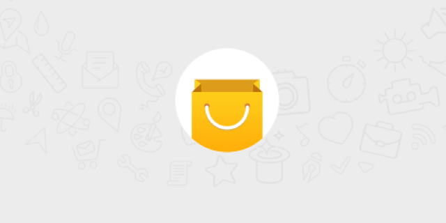 Friday, June 30, 2017 - Smiley (640x320), Png Download