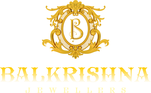 Ayuntamiento De Chihuahua Logo (500x308), Png Download